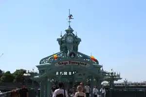 2025-10-00 Tokyo, Japan - Tokyo (19).webp